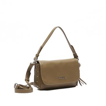 Morral - Basilea