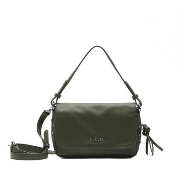 Morral Basilea