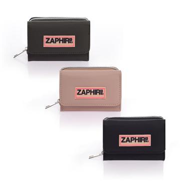Billetera Zaphir