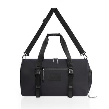 Bolso Engomado Zaphir