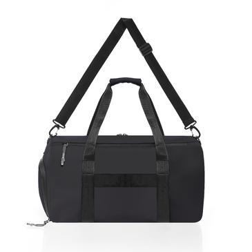 Bolso Engomado - Zaphir