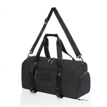 Bolso Engomado - Zaphir
