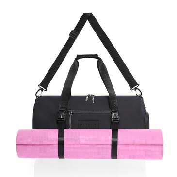 Bolso Engomado - Zaphir