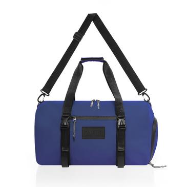 Bolso Engomado  Zaphir