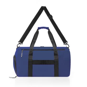 Bolso Engomado  - Zaphir