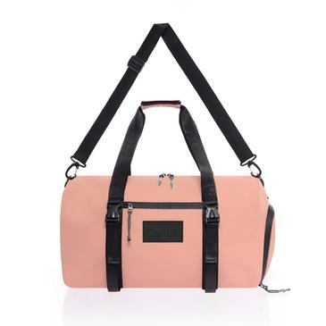 Bolso Engomado Zaphir