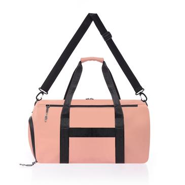 Bolso Engomado - Zaphir