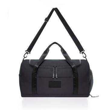 Bolso Engomando  Zaphir