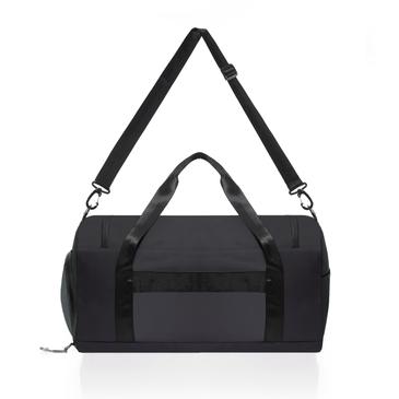 Bolso Engomando  - Zaphir