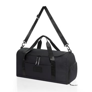 Bolso Engomando  - Zaphir
