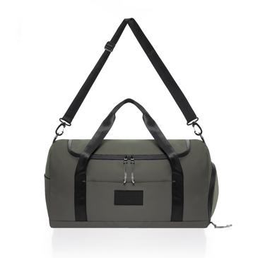 Bolso Engomado Zaphir
