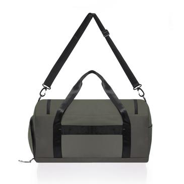 Bolso Engomado - Zaphir
