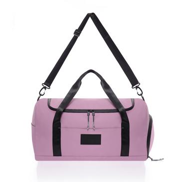 Bolso Engomado Zaphir