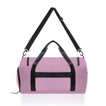 Bolso Engomado - Zaphir