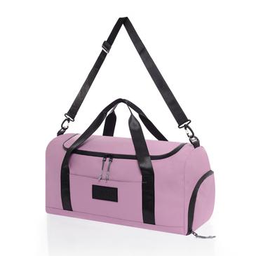 Bolso Engomado - Zaphir
