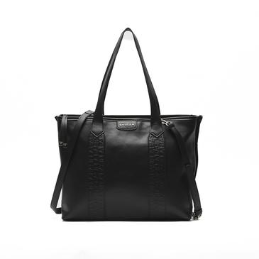 Cartera  Basilea