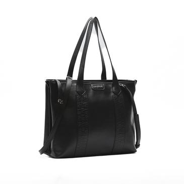 Cartera  - Basilea