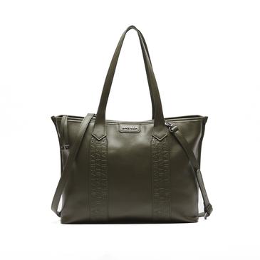 Cartera  Basilea