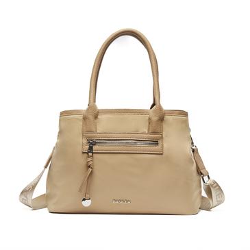 Cartera  Basilea