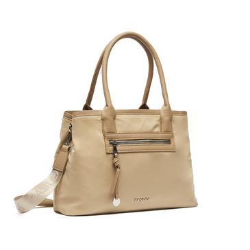 Cartera  - Basilea