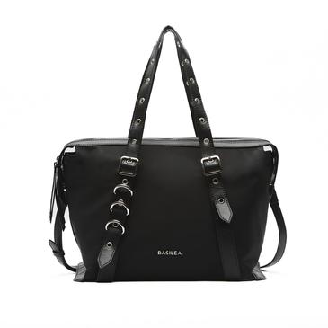 Cartera  Basilea