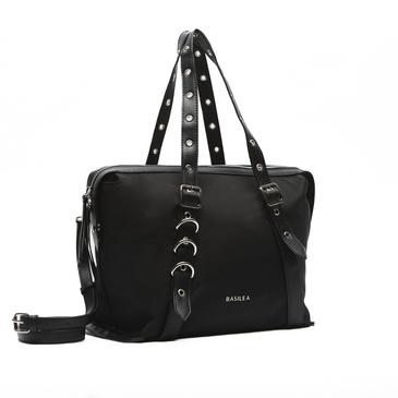 Cartera  - Basilea