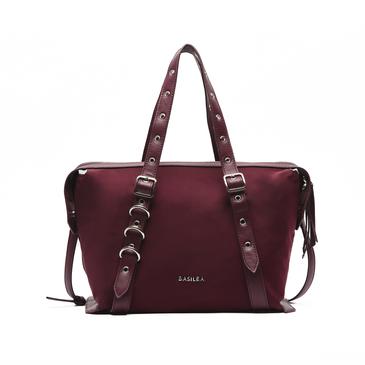 Cartera  Basilea