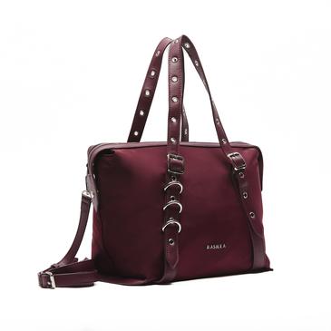 Cartera  - Basilea