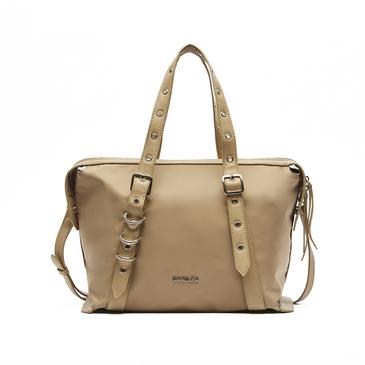 Cartera  Basilea