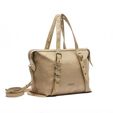Cartera  - Basilea