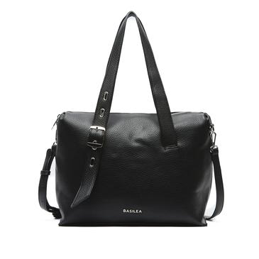 Cartera  Basilea