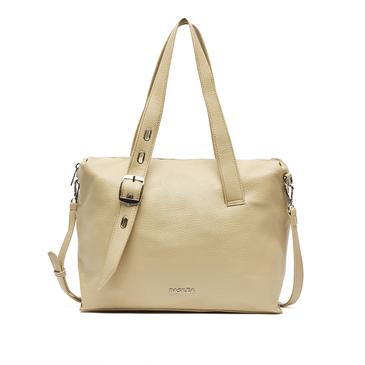 Cartera  Basilea
