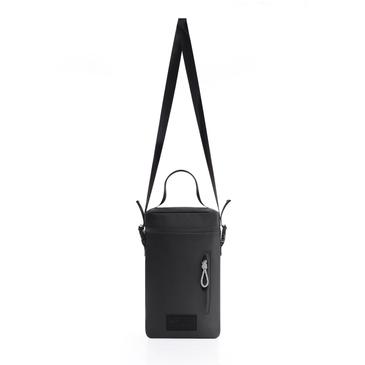 Bolso Matero Zaphir