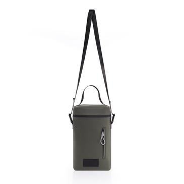 Bolso Matero Zaphir