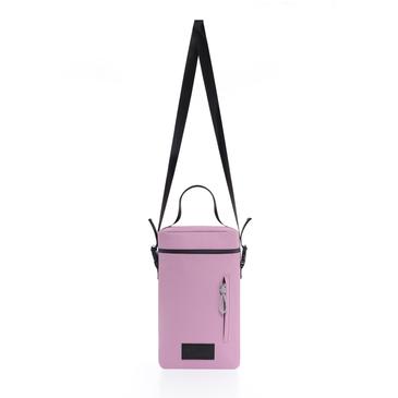 Bolso Matero Zaphir