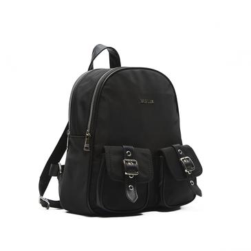 Mochila  - Basilea