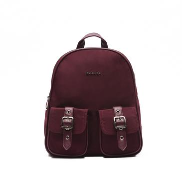 Mochila  Basilea