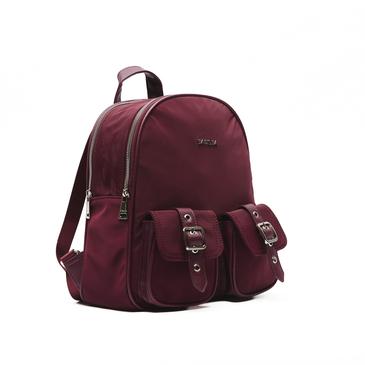 Mochila  - Basilea