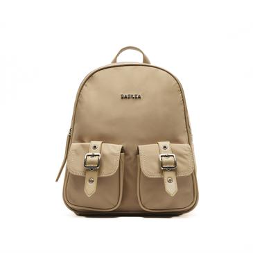 Mochila Basilea