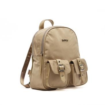 Mochila - Basilea