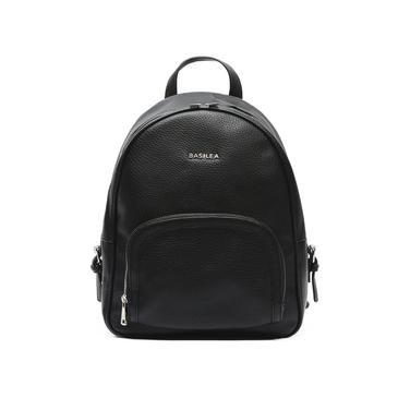 Mochila  Basilea