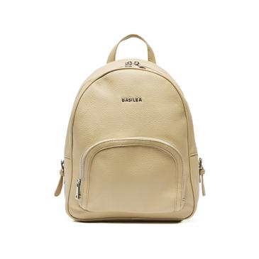 Mochila  Basilea