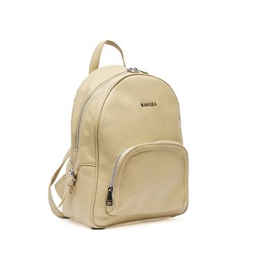 Mochila  - Basilea