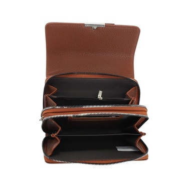 Porta Celular - Agarrate Catalina