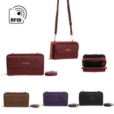 Porta Celular Agarrate Catalina