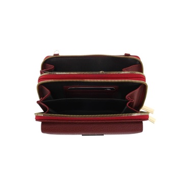 Porta Celular - Agarrate Catalina