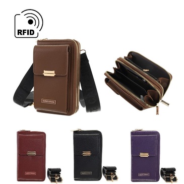 Porta Celular Agarrate Catalina