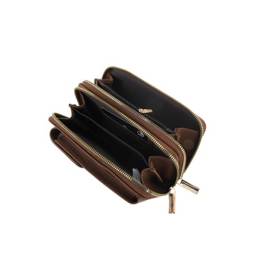 Porta Celular - Agarrate Catalina