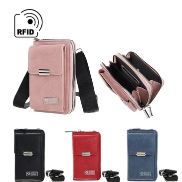 Porta Celular Agarrate Catalina