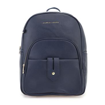 Mochila  Agarrate Catalina